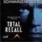 TOTAL RECALL
